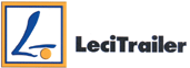 Lecitrailer