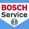 Bosch Car Service